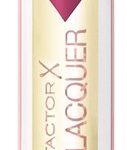 Max Factor - Honey Lacquer Lipgloss - 10ml