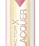 Max Factor - Honey Lacquer Lipgloss - 10ml