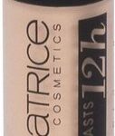 CATRICE Liquid Camouflage - 020 Light Beige