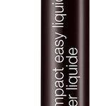 CLINIQUE - High Impact Easy Liquid Eyeliner - 67 gr - eyeliner