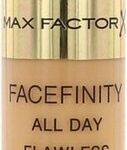 Max Factor Facfinity All Day Flawless Concealer 70