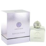 Amouage Reflection Eau De Parfum Spray - 100ml/3.4oz