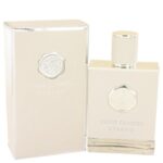Vince Camuto Eterno EDT M 100 ml