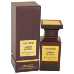 Tom ford Jasmin Rouge Eau De Parfum Spray 50 ml for Women