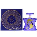 Bond No  9 Queens Eau De Parfum Spray 100 Ml For Women