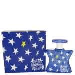Bond No  9 Liberty Island Eau De Parfum Spray  Unisex  100 ml for Women