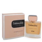 Rasasi Entebaa Women EDP W 100 ml