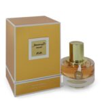 Rasasi Junoon Velvet Pour Femme EDP W 50 ml