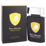 Tonino Lamborghini Prestigio Lifestyle Collection EDT M 125 ml
