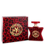 Bond No. 9 New Bond St. EDP U 100 ml