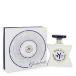 Bond No  9 Governors Island Eau De Parfum Spray  Unisex  100 ml for Women