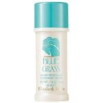 Elizabeth Arden Blue Grass Cream Deodorant Stick 44 Ml For Women