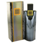 Liz Claiborne Bora Bora Cologne Spray 100 ml for Men
