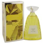 Thalia Sodi Liquid Sun Eau De Parfum Spray 100 ml for Women