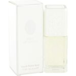 Jessica McClintock Jessica McClintock EDP W 50 ml