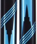 Eyeliner It's Easy Catrice (1,1 M)