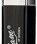 Glam Of Sweden Perfect Lash Mascara 10g