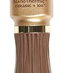 Olivia Garden Borstel Nano Thermic Shaper Vierkante Brush 20mm