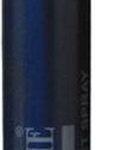 Herôme Direct Desinfect Refillable Pocket - 10 ml - Desinfect spray