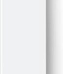 Dr. Hauschka Eye Definer #black 01 1,05 G