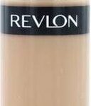 Revlon Colorstay Concealer 50 Medium Deep 6 2ml
