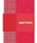 Nagelvijl Coridón Beter (10 Stuks)