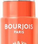 Bourjois Healthy Mix Lip Sorbet #03-coral N Cream 7,4 G