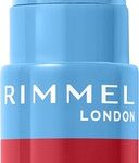 Rimmel Kind & Free Lip Balm 4 G