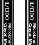 SHISEIDO MICROLINER INK PERFILADOR DE OJOS 10 5ML