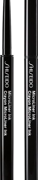 SHISEIDO MICROLINER INK PERFILADOR DE OJOS 10 5ML