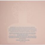 Vince Camuto Capri Eau De Parfum Spray 100 ml for Women