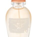 Replay Jeans Original  For Her Edtv Spray 20ml