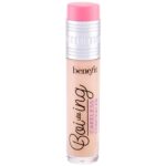 Boi ing Cakeless Concealer   Korektor 5 ml