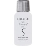 Biosilk   Silk Therapy   Silk Therapy Lite   15 Ml