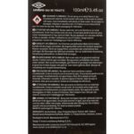 Umbro Power Eau De Toilette 100 ml  man