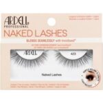 Naked Lashes 423   UmA lA c  Atmasy pro pAtmirozenA12 vzhled