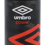 Umbro Power 150ml Deodorant