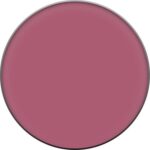 Mac Eyeshadow Cranberry Frost