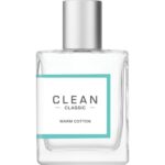 Clean Warm Cotton Eau De Parfum Spray 63 ml for Women