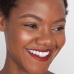 BB cream  The Balm Balm Shelter Tinted Moisturizer SPF18 After Dark  64ml