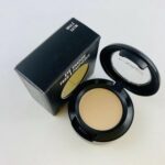 MAC Small Eye Shadow 1 5gr