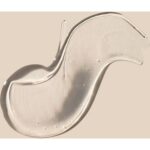 AHAVA Dead Sea Water Mineral Shower Gel, Sea-Kissed - Refreshes & Relaxes, Washes Away Dirts & Impurities, Enriched with Exclusive mineral blend of Dead Sea, Osmoter & Zinc, 6.8 fl.oz