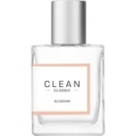 CLEAN Blossom 2020 Eau de Parfum 30 ml