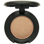 MAC Small Eye Shadow 1 5gr