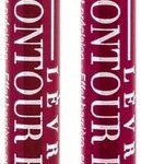 Bourjois Contour Edition Lip Liner - 05 Berry Much 1,14 g