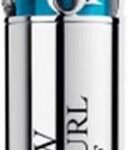 Dior Diorshow Iconic Overcurl Waterproof Mascara - 091 Noir