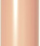 Clinique All About Eyes serum de puffing eye massage 15 ml