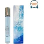Hollister Wave For Him 15ml Eau De Toilette Men