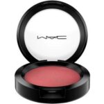 Mac Powder Blush 6gr