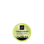 Revlon Professional d:fi Extreme Hold Styling Cream 150 g